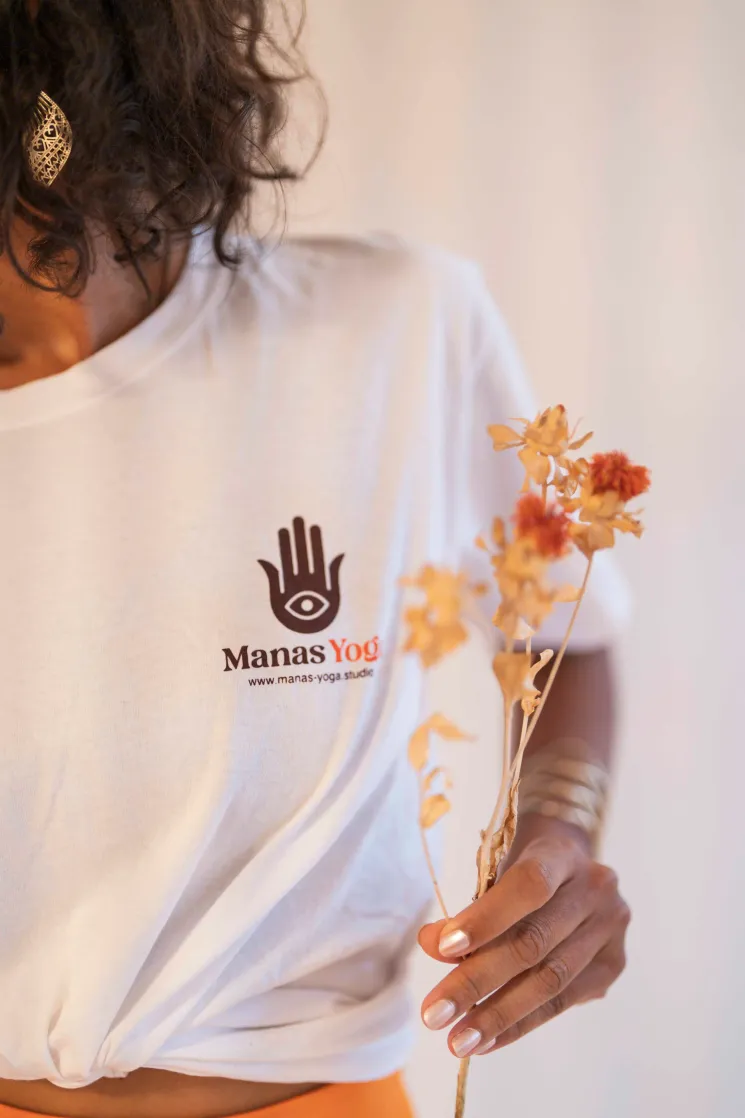 3 Jahre Manas - Innere Reise / 3 Years of Manas - Inner Journey @ Manas Yoga