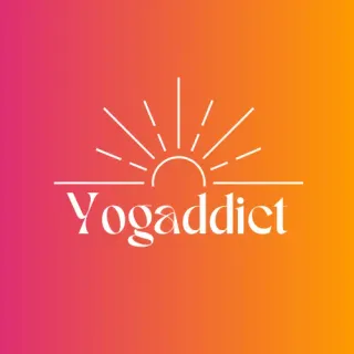 Yogaddict Studio