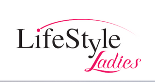 LifeStyle Ladies - Trillergasse