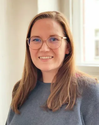 Jana 