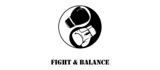 Fight And Balance