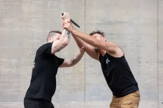 Dieser Anbieter hat keine Bildbeschreibung für dieses Bild hinterlegt