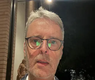 Ralf