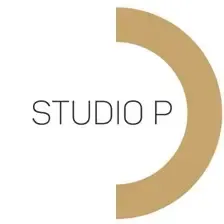 Studio P
