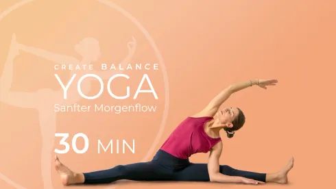 El establecimiento no proporcionó una descripción para esta imagen