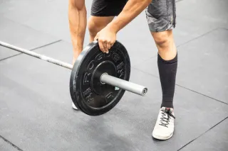 Dieser Anbieter hat keine Bildbeschreibung für dieses Bild hinterlegt