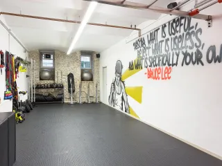 Dieser Anbieter hat keine Bildbeschreibung für dieses Bild hinterlegt