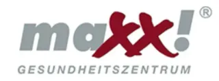 maxx! Gesundheitszentrum Steinen logo