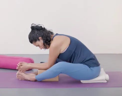 Le studio n'a pas fourni de description pour cette image