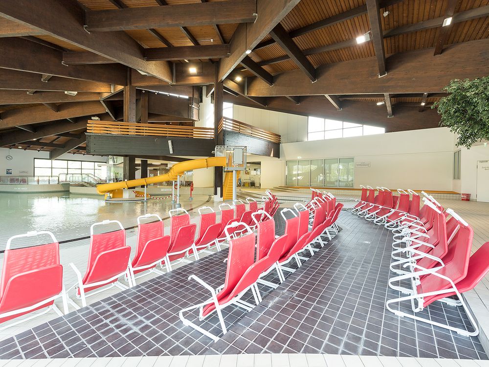 Happyland 3400 Klosterneuburg Eversports