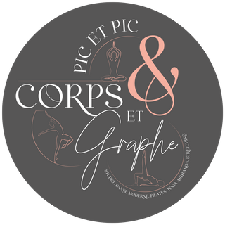 Pic et Pic & Corps et Graphe