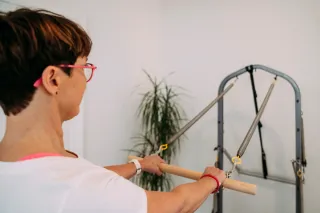 Dieser Anbieter hat keine Bildbeschreibung für dieses Bild hinterlegt