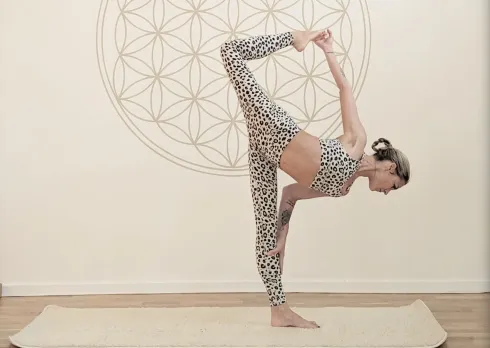 Le studio n'a pas fourni de description pour cette image