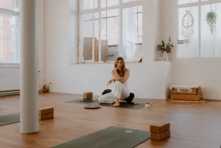 Dieser Anbieter hat keine Bildbeschreibung für dieses Bild hinterlegt