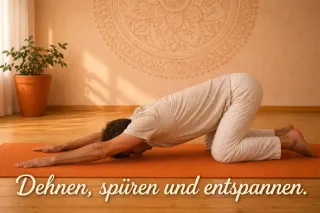 Dieser Anbieter hat keine Bildbeschreibung für dieses Bild hinterlegt