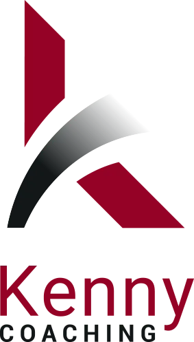 Anbieter Logo