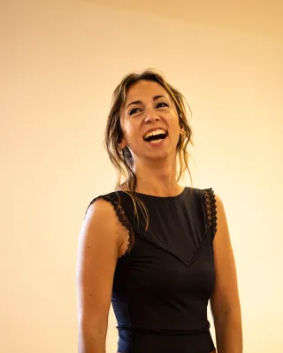 Le studio n'a pas fourni de description pour cette image de profil.