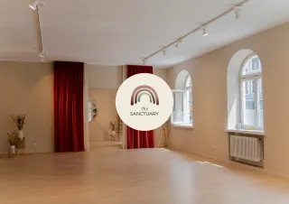 Dieser Anbieter hat keine Bildbeschreibung für dieses Bild hinterlegt