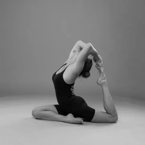 El establecimiento no proporcionó una descripción para esta imagen