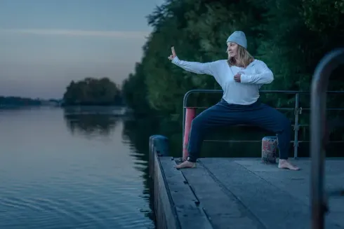 Dieser Anbieter hat keine Bildbeschreibung für dieses Bild hinterlegt