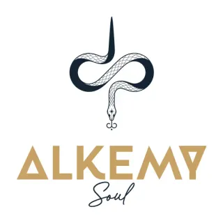ALKEMY Soul