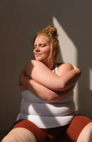 Dieser Anbieter hat keine Bildbeschreibung für dieses Bild hinterlegt