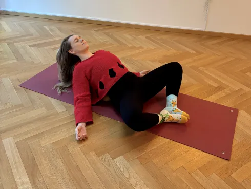 Dieser Anbieter hat keine Bildbeschreibung für dieses Bild hinterlegt