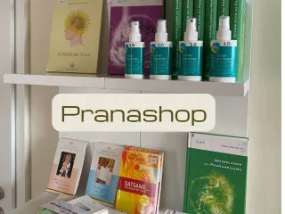 Dieser Anbieter hat keine Bildbeschreibung für dieses Bild hinterlegt