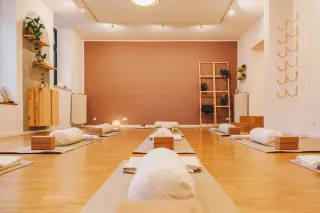 Dieser Anbieter hat keine Bildbeschreibung für dieses Bild hinterlegt
