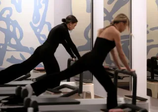 Dieser Anbieter hat keine Bildbeschreibung für dieses Bild hinterlegt