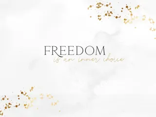 Dieser Anbieter hat keine Bildbeschreibung für dieses Bild hinterlegt