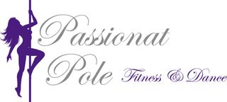 Passionat Pole Fitness und Dance