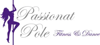Passionat Pole Fitness und Dance