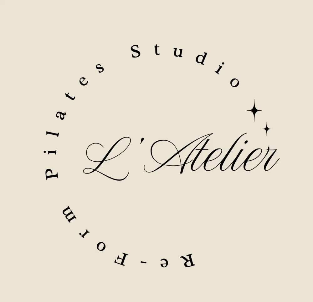 L'Atelier Re-Form Pilates Studio