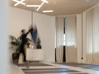 Dieser Anbieter hat keine Bildbeschreibung für dieses Bild hinterlegt