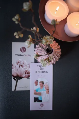 Dieser Anbieter hat keine Bildbeschreibung für dieses Bild hinterlegt