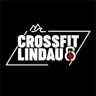 CrossFit Lindau