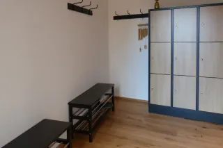 Dieser Anbieter hat keine Bildbeschreibung für dieses Bild hinterlegt