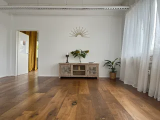 Dieser Anbieter hat keine Bildbeschreibung für dieses Bild hinterlegt