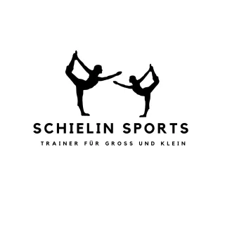 Schielin Sports - Trainer für Gross und Klein