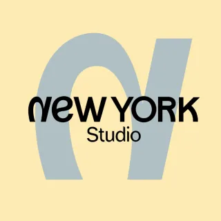 New York Studio: West Side logo