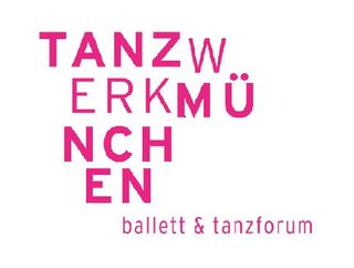 Tanzwerk München