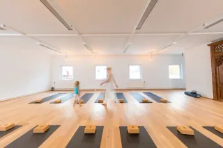 Dieser Anbieter hat keine Bildbeschreibung für dieses Bild hinterlegt