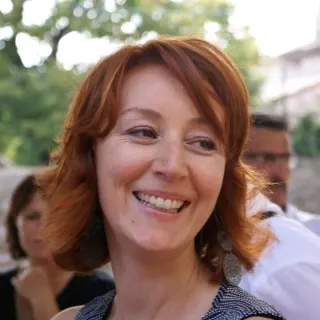 Céline