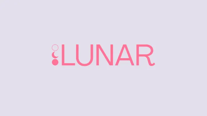 Lunar