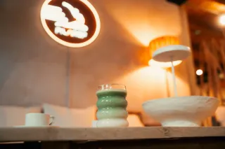 Dieser Anbieter hat keine Bildbeschreibung für dieses Bild hinterlegt