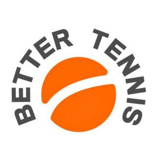 Better Tennis Center Alt Erlaa