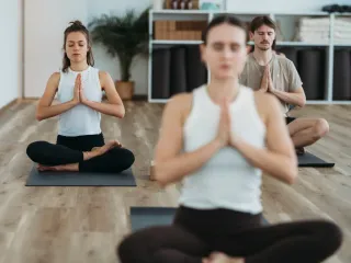 Dieser Anbieter hat keine Bildbeschreibung für dieses Bild hinterlegt