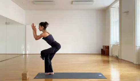 Le studio n'a pas fourni de description pour cette image