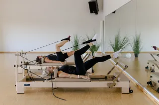 Dieser Anbieter hat keine Bildbeschreibung für dieses Bild hinterlegt